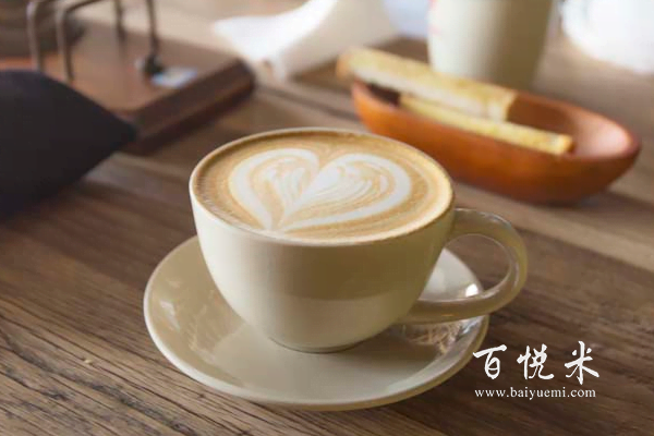 簡單好看的咖啡拉花要怎么做？拉花技巧送給你！